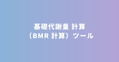 Hospitality Marketing Limited