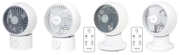 商品ラインナップ(販売ルート:当社が運営するインターネット通販サイト、全国のホームセンターなど)