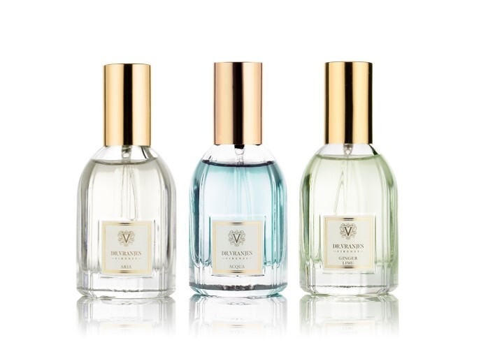 【広島直営店ノベルティ】ルームスプレー25ml