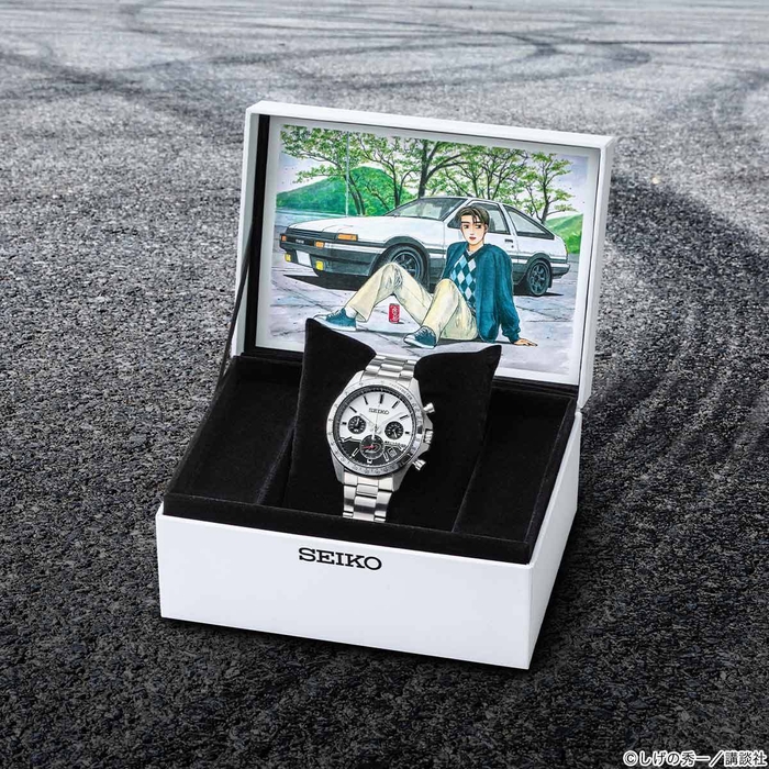 特製ボックス(中面)