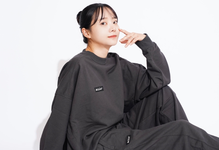 nuldo 24aw model 2