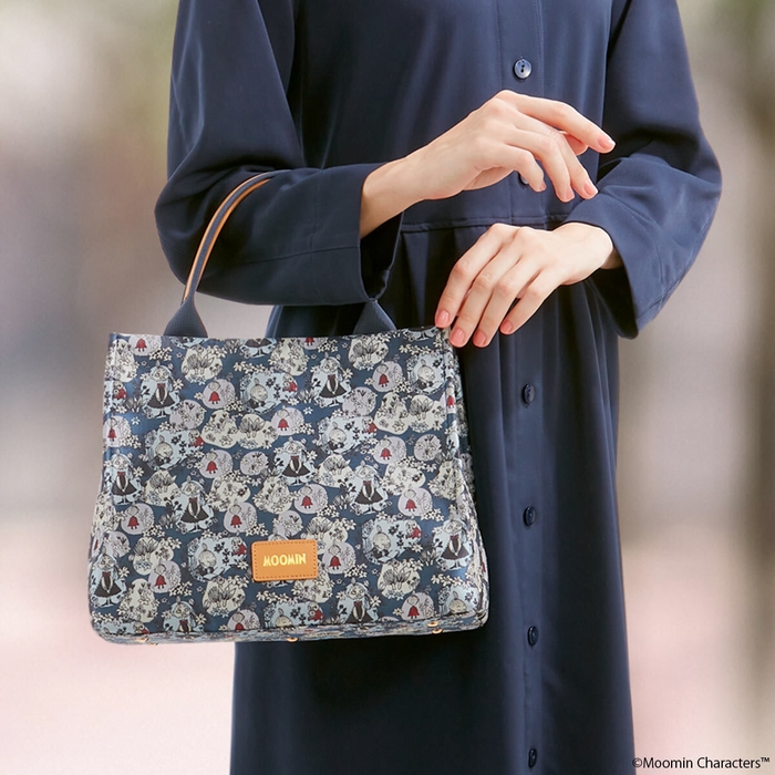 ミムラねえさん&ミイトートモデル