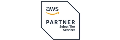ＪＦＥシステムズ、 「AWSセレクトティアサービスパートナー」認定を取得