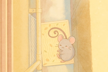 【千葉県の害獣駆除実績】3例を公開！ ネズミ・ハクビシン・アライグマの被害とその対策　 再発ゼロを実現した専門駆除事例