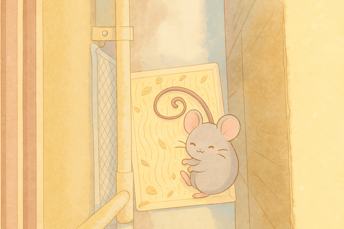 駆除事例を公開