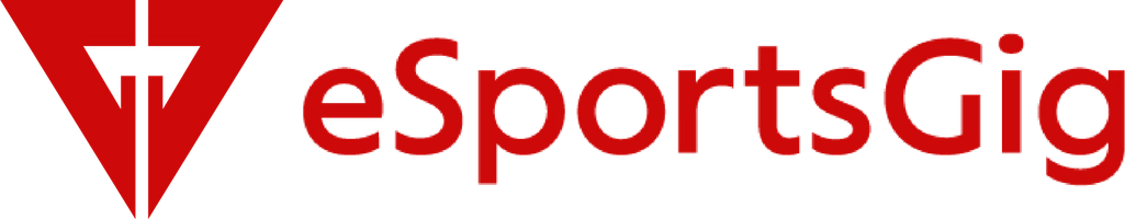 株式会社イースポーツギグ