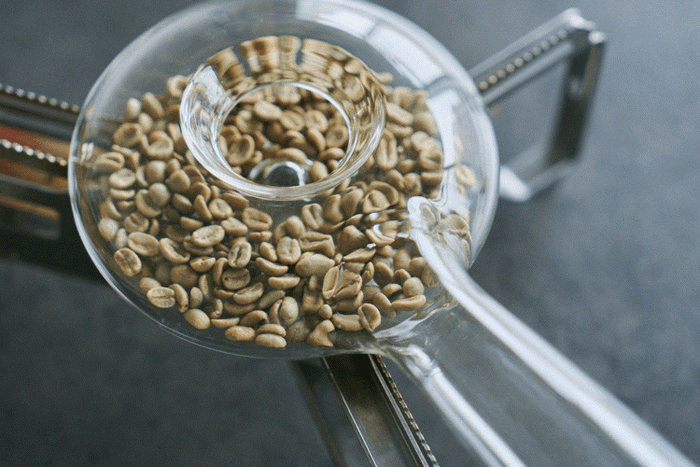 エコセロクリスタル