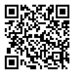 Catalog Patioの詳しい紹介は当社製品サイトをご覧ください