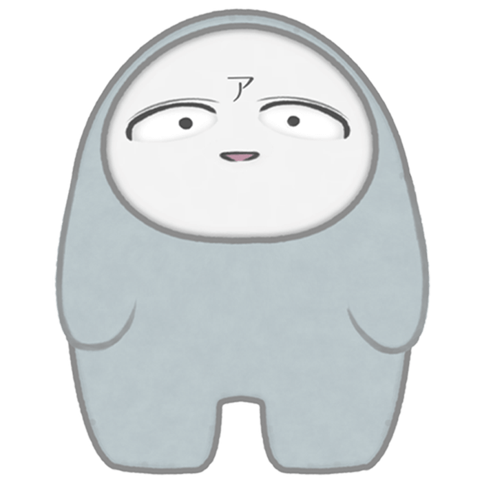 3位 アスターファンクさん