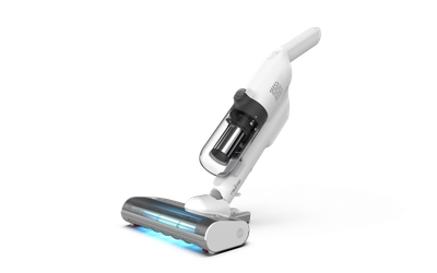 新しいふとんケアStyleは、超軽量×コードレス　 UV除菌コードレスふとんクリーナー 「NewStyle RAYCOP」を10月14日に発売！