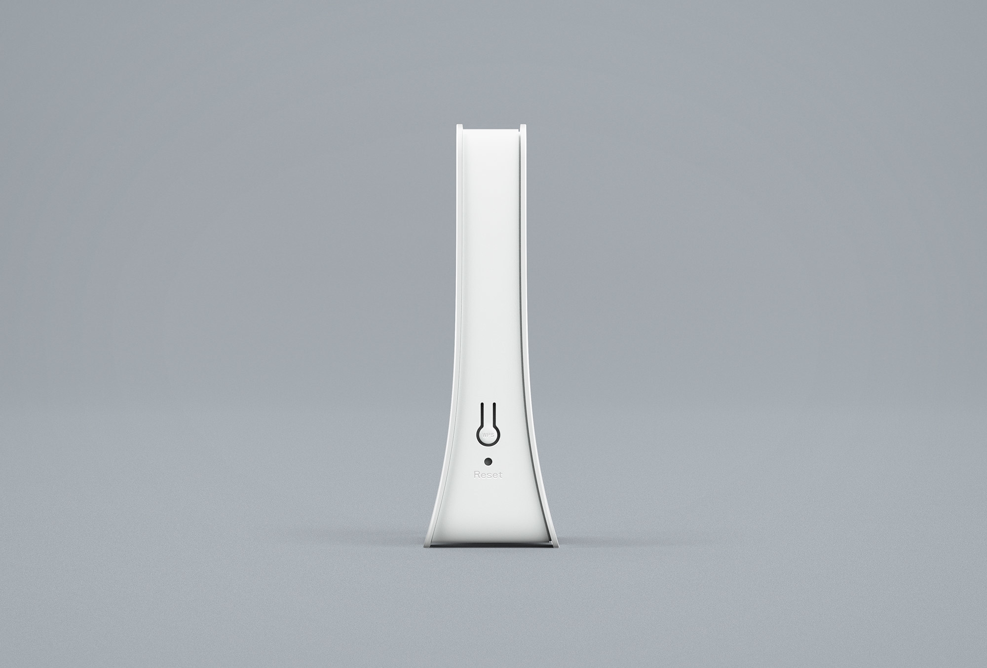 PIX-RT100(右側面)