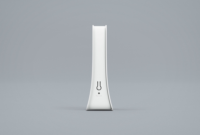 PIX-RT100(右側面)