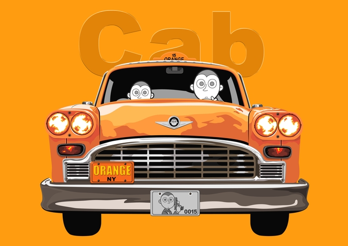 12. 写真(神谷一郎)