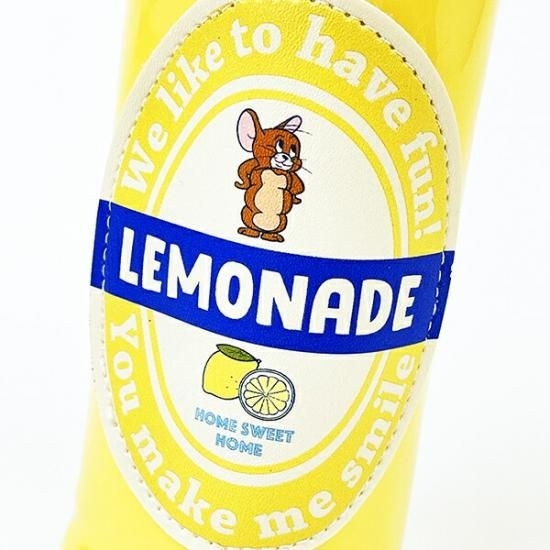 トムとジェリーポーチ