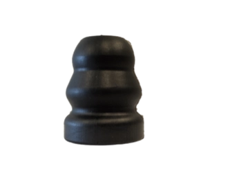 自動車用ジャンプバンパー世界市場、2031年に33.8億米ドルへ CAGR 3.9%で着実に成長