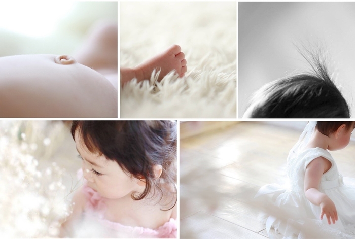 写真:ライフスタジオ