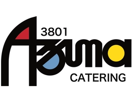 株式会社あづま給食センター