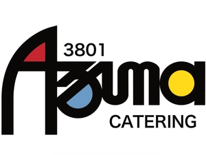 株式会社あづま給食センター