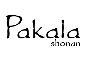 株式会社Pakala shonan