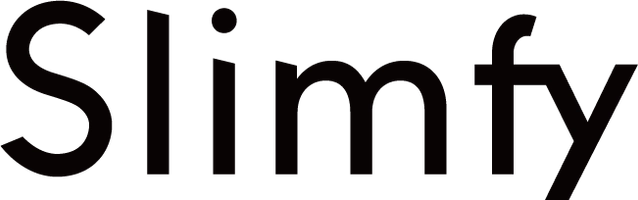 スリムファイフードテクノロジー株式会社