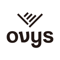 株式会社ワイズ