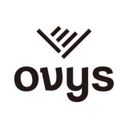 株式会社ワイズ