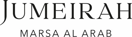 ジュメイラ・マルサ・アル・アラブ