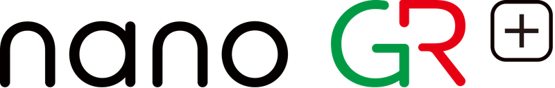 Shot Naviより、ゴルフ用レーザー距離計測器に新モデル登場！ 超小型、超軽量の「nano GR+」を10月発売　 超高速0.05秒計測、計測誤差±30cm、 3D計測モード(3点間距離計測)搭載