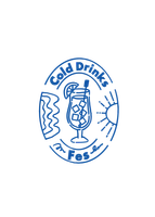 関東フードギルド