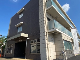 東京都板橋区にサービス付き高齢者向け住宅　 「ゆめてらす上板橋」を2025年8月1日に開所