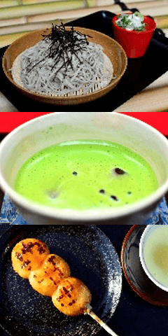 ※商品イメージ