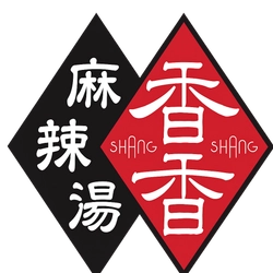 香香麻辣湯