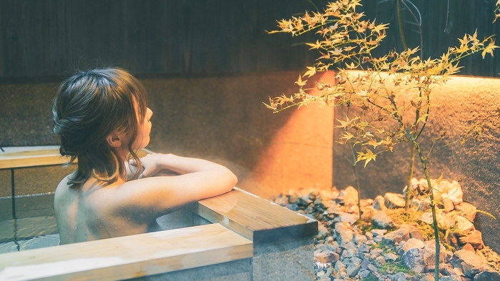 レイトチェックアウト