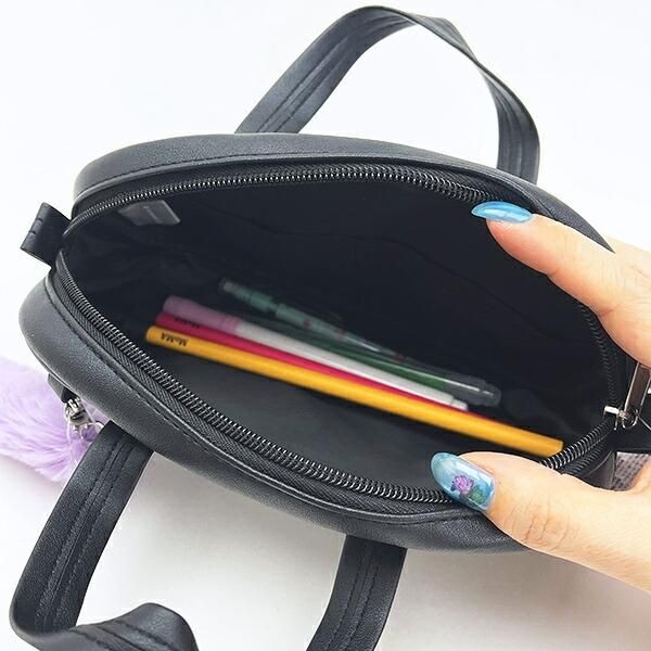 サンリオペンケース