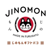 株式会社ストアインク