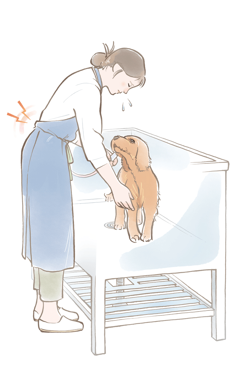 未使用時イメージ