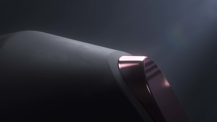 タッチボタン部分イメージ