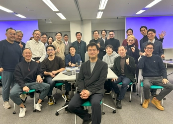 医科歯科連携の予防未病健康医師協会が 一般社団法人 予防医科学推進協会との地域連携を開始