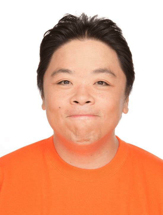 伊集院光