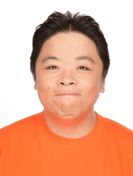 伊集院光