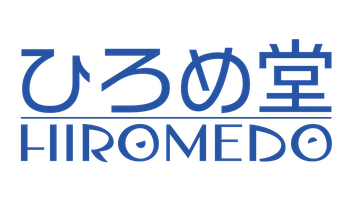 株式会社ひろめ堂