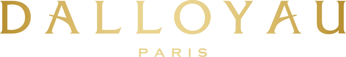 株式会社ダロワイヨジャポン