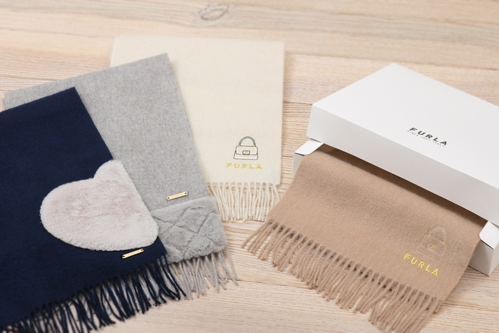 ※写真はイメージです