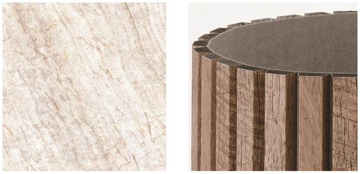 材質_加工イメージ