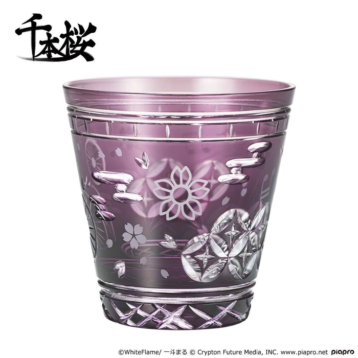 商品画像3