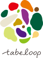 バリュードライバーズ株式会社