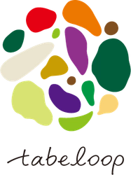 バリュードライバーズ株式会社