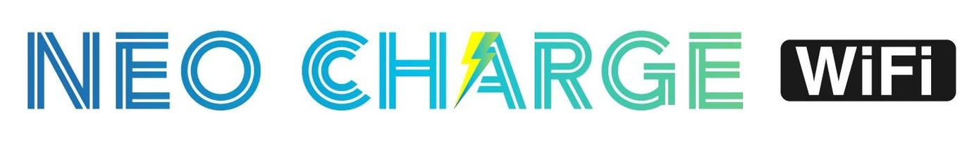 株式会社H.R.J