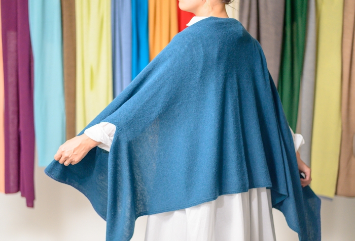 代表的なアームホールの付いたタイプ 24-707-44031