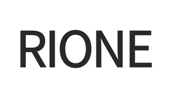 株式会社ベルデ